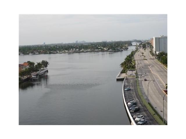 1400 S OCEAN DR # 1103, Hollywood, FL 33019