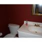 1400 S OCEAN DR # 1103, Hollywood, FL 33019 ID:362562