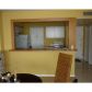 1400 S OCEAN DR # 1103, Hollywood, FL 33019 ID:362564