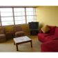 1400 S OCEAN DR # 1103, Hollywood, FL 33019 ID:362565