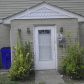 3225 Dunkirk Ave, Norfolk, VA 23509 ID:1086598