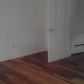 3225 Dunkirk Ave, Norfolk, VA 23509 ID:1086600