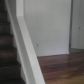 3225 Dunkirk Ave, Norfolk, VA 23509 ID:1086599