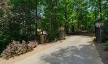 6680 Woodlake Drive Flowery Branch, GA 30542