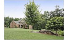 6018 Overby Road Flowery Branch, GA 30542