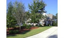 5412 Mulberry Preserve Drive Flowery Branch, GA 30542