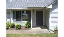 1071 Bridle Creek Drive Flowery Branch, GA 30542