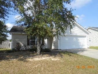 14017 Dunnbarton Dr, Gulfport, MS 39503