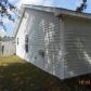 14017 Dunnbarton Dr, Gulfport, MS 39503 ID:1708348