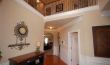 6227 Wynfield Drive Flowery Branch, GA 30542