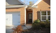 5630 Ashmoore Court Flowery Branch, GA 30542