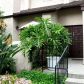 2206 Paseo Tepic, West Covina, CA 91792 ID:421804