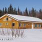 7991 S S Royal Lane, Big Lake, AK 99652 ID:1591838