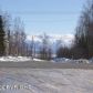 7991 S S Royal Lane, Big Lake, AK 99652 ID:1591839