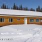 7991 S S Royal Lane, Big Lake, AK 99652 ID:1591841