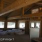 7991 S S Royal Lane, Big Lake, AK 99652 ID:1591843