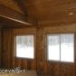 7991 S S Royal Lane, Big Lake, AK 99652 ID:1591844