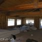 7991 S S Royal Lane, Big Lake, AK 99652 ID:1591846