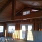 7991 S S Royal Lane, Big Lake, AK 99652 ID:1591847