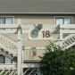 3015 Old Bryan Drive #18-6, Myrtle Beach, SC 29577 ID:1797376