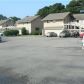 3015 Old Bryan Drive #18-6, Myrtle Beach, SC 29577 ID:1797377