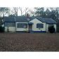 3711 Salem Road, Covington, GA 30016 ID:2607535