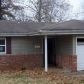 936 West Glenwood Street, Springfield, MO 65807 ID:2615505