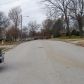 936 West Glenwood Street, Springfield, MO 65807 ID:2615507