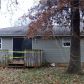 936 West Glenwood Street, Springfield, MO 65807 ID:2615506