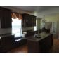 435 Pullen Road, Lindale, GA 30147 ID:2953759