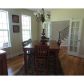 435 Pullen Road, Lindale, GA 30147 ID:2953760