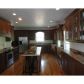 435 Pullen Road, Lindale, GA 30147 ID:2953761