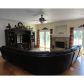 435 Pullen Road, Lindale, GA 30147 ID:2953762