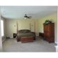 435 Pullen Road, Lindale, GA 30147 ID:2953763