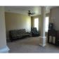 435 Pullen Road, Lindale, GA 30147 ID:2953764