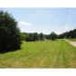 435 Pullen Road, Lindale, GA 30147 ID:2953765