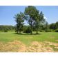 435 Pullen Road, Lindale, GA 30147 ID:2953766