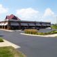 1632 BELL SCHOOL RD, Rockford, IL 61107 ID:400122