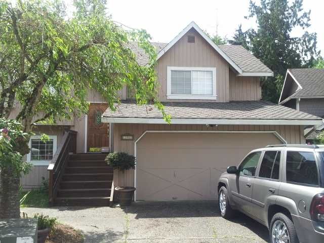 13905 113th Ave Ne, Kirkland, WA 98034