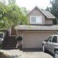 13905 113th Ave Ne, Kirkland, WA 98034 ID:485333