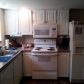 13905 113th Ave Ne, Kirkland, WA 98034 ID:485334