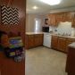 1972 Daniel Branch Rd, Highland Home, AL 36041 ID:1663933