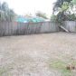 2310 NW 53 ST, Miami, FL 33142 ID:137815