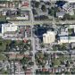 2310 NW 53 ST, Miami, FL 33142 ID:137816