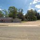 3Rd St, Sand Lake, MI 49343 ID:1015325