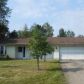 11061 Greenview Ct, Jerome, MI 49249 ID:1064993