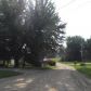 11061 Greenview Ct, Jerome, MI 49249 ID:1064994