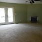 11061 Greenview Ct, Jerome, MI 49249 ID:1064995