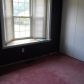 11061 Greenview Ct, Jerome, MI 49249 ID:1064996