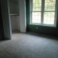 11061 Greenview Ct, Jerome, MI 49249 ID:1064997